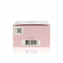 Load image into Gallery viewer, Gucci Bamboo 2.5oz EDP - Elegant. Powerful. Gracefully Feminine.