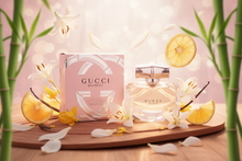 Load image into Gallery viewer, Gucci Bamboo 2.5oz EDP - Elegant. Powerful. Gracefully Feminine.