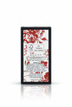 Load image into Gallery viewer, Gucci Bloom Eau de Parfum – Feminine, Lush, Floral Magic 🌸 | EDP Spray