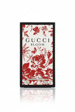 Load image into Gallery viewer, Gucci Bloom Eau de Parfum – Feminine, Lush, Floral Magic 🌸 | EDP Spray