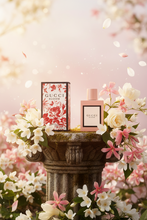 Load image into Gallery viewer, Gucci Bloom Eau de Parfum – Feminine, Lush, Floral Magic 🌸 | EDP Spray