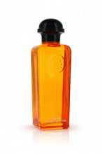 Load image into Gallery viewer, Hermes Eau de Mandarine Ambree 3.3oz/100ml EDC - Zesty. Elegant. Effortlessly Refreshing.