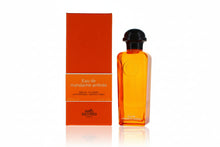 Load image into Gallery viewer, Hermes Eau de Mandarine Ambree 3.3oz/100ml EDC - Zesty. Elegant. Effortlessly Refreshing.