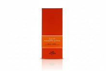 Load image into Gallery viewer, Hermes Eau de Mandarine Ambree 3.3oz/100ml EDC - Zesty. Elegant. Effortlessly Refreshing.