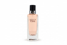 Load image into Gallery viewer, Hermes Kelly Caleche 3.3oz/100ml EDT - Elegant. Airy. Effortlessly Refined.