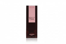 Load image into Gallery viewer, Hermes Kelly Caleche 3.3oz/100ml EDT - Elegant. Airy. Effortlessly Refined.