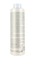 Load image into Gallery viewer, 💛 Joico JoiFull Volumizing Shampoo – 1 Liter / 33.8 fl oz - Full Body. Lightweight Lift. Long-Lasting Volume