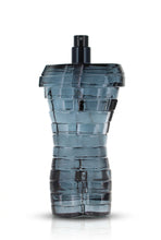 Load image into Gallery viewer, OSO Perfect Men by Linn Young 3.4oz/100ml EDT - Fresh. Spicy. Confidently Modern.