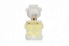Load image into Gallery viewer, Moschino Toy 2 Eau de Parfum for Women – 3.4 oz/100ml - Fresh. Radiant. Playfully Sophisticated.