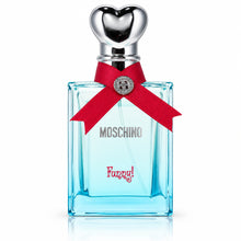 Load image into Gallery viewer, Moschino Funny Eau de Toilette – 1.7 oz / 50ml Playful. Vibrant. Joyfully Irresistible.