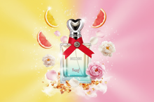 Load image into Gallery viewer, Moschino Funny Eau de Toilette – 1.7 oz / 50ml Playful. Vibrant. Joyfully Irresistible.