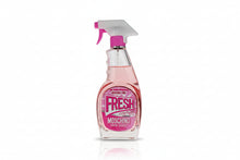 Load image into Gallery viewer, Moschino Fresh Couture Pink 3.4oz EDT - Playful. Bright. Effortlessly Chic.