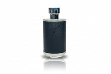 Load image into Gallery viewer, 🖤 Prada L’Homme Eau de Toilette – 3.4 oz (100ml) Spray for Men - ✨ Sophisticated. Modern. Timeless.