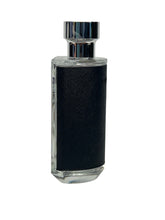 Load image into Gallery viewer, 🖤 Prada L’Homme Eau de Toilette – 3.4 oz (100ml) Spray for Men - ✨ Sophisticated. Modern. Timeless.