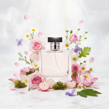 Load image into Gallery viewer, Ralph Lauren Romance Eau de Parfum for Women – 3.4 oz/100ml or 1.7 oz/50ml Romantic. Timeless. Gracefully Feminine.