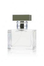 Load image into Gallery viewer, Ralph Lauren Romance Eau de Parfum for Women – 3.4 oz/100ml or 1.7 oz/50ml Romantic. Timeless. Gracefully Feminine.
