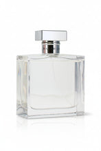 Load image into Gallery viewer, Ralph Lauren Romance Eau de Parfum for Women – 3.4 oz/100ml or 1.7 oz/50ml Romantic. Timeless. Gracefully Feminine.