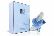 Load image into Gallery viewer, Angel EDP for Women – Bold. Irresistible. Iconic.