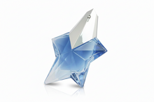 Load image into Gallery viewer, Angel EDP for Women – Bold. Irresistible. Iconic.