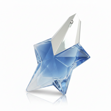 Load image into Gallery viewer, Angel EDP for Women – Bold. Irresistible. Iconic.