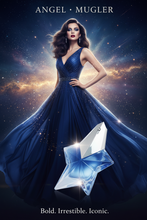 Load image into Gallery viewer, Angel EDP for Women – Bold. Irresistible. Iconic.