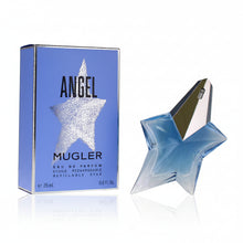Load image into Gallery viewer, Angel EDP for Women – Bold. Irresistible. Iconic.