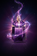 Load image into Gallery viewer, Thierry Mugler Alien EDP - Mystical. Bold. Unforgettable.