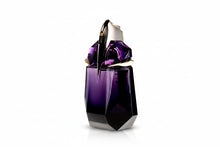 Load image into Gallery viewer, Thierry Mugler Alien EDP - Mystical. Bold. Unforgettable.