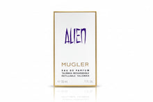 Load image into Gallery viewer, Thierry Mugler Alien EDP - Mystical. Bold. Unforgettable.
