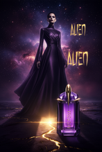 Load image into Gallery viewer, Thierry Mugler Alien EDP - Mystical. Bold. Unforgettable.