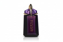 Load image into Gallery viewer, Thierry Mugler Alien EDP - Mystical. Bold. Unforgettable.