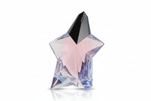 Load image into Gallery viewer, Angel Eau de Toilette Spray for Women – Playful. Sweet. Iconically Feminine.