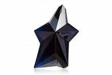 Load image into Gallery viewer, Angel Elixir 3.4oz EDP - Intense. Decadent. Iconically Feminine.