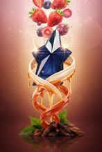 Load image into Gallery viewer, Angel Elixir 3.4oz EDP - Intense. Decadent. Iconically Feminine.