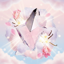 Load image into Gallery viewer, Angel Eau de Toilette Spray for Women – Playful. Sweet. Iconically Feminine.