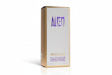 Load image into Gallery viewer, Thierry Mugler Alien EDP - Mystical. Bold. Unforgettable.