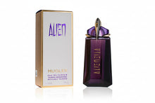 Load image into Gallery viewer, Thierry Mugler Alien EDP - Mystical. Bold. Unforgettable.