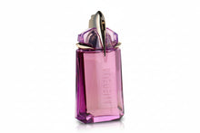 Load image into Gallery viewer, Alien by Thierry Mugler 2oz/60ml EDT - Luminous. Airy. Modernly Magnetic.