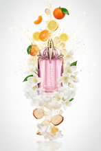 Load image into Gallery viewer, Alien by Thierry Mugler 2oz/60ml EDT - Luminous. Airy. Modernly Magnetic.