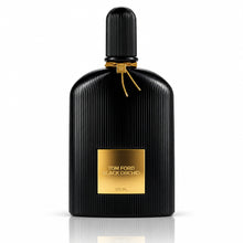 Load image into Gallery viewer, Tom Ford Black Orchid 3.4oz EDP for Women - Dark. Sensual. Iconic.