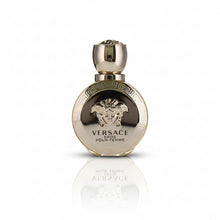 Load image into Gallery viewer, Versace Eros Pour Femme EDP