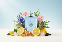 Load image into Gallery viewer, Versace Pour Homme 3.4oz EDT TESTER