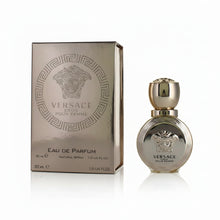 Load image into Gallery viewer, Versace Eros Pour Femme EDP