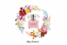 Load image into Gallery viewer, Versace Bright Crystal 3oz EDT Woman's Tester