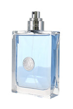 Load image into Gallery viewer, Versace Pour Homme 3.4oz EDT TESTER