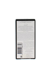 Load image into Gallery viewer, YSL MYSLF Cleansing Bar Soap – 100g - Clean. Modern. Confident.
