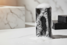 Load image into Gallery viewer, YSL MYSLF Cleansing Bar Soap – 100g - Clean. Modern. Confident.