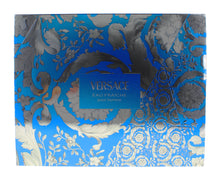 Load image into Gallery viewer, Versace Eau Fraiche Men's 3pc Gift Set 1.7oz EDT Spray, Shower Gel & After Shave - Fresh. Clean. Confident.