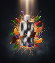 Load image into Gallery viewer, Abercrombie &amp; Fitch First Instinct Extreme Eau de Parfum for Men – 3.4 oz / 100ml  Bold. Sensual. Unforgettable.
