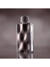 Load image into Gallery viewer, Abercrombie &amp; Fitch First Instinct Extreme Eau de Parfum for Men – 3.4 oz / 100ml  Bold. Sensual. Unforgettable.
